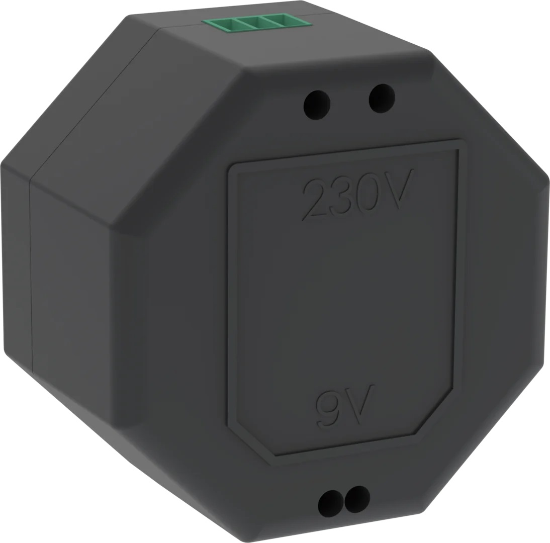Oras Electra transformator 290007