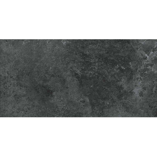 Gres tarasowo-balkonowy 2.0 TERRALIS LIMESTONE graphite mat 59,3x119,