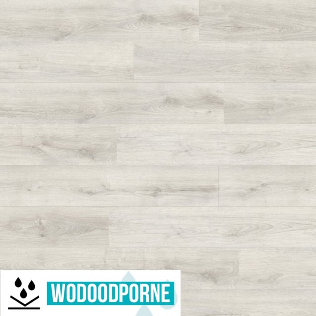 Panele winylowe LVT IVC DIVINO DRYBACK KENTUCKY OAK 83113 KL 23-33 2,