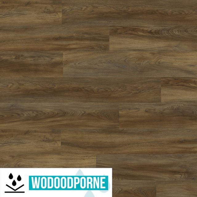 Panele winylowe LVT IVC DIVINO DRYBACK TEXAS OAK 82871 KL 23-33 2,5 m