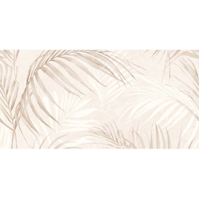 Płytka ścienna inserto ARES 2 wzory white satin 59,6x59,8 gat. I