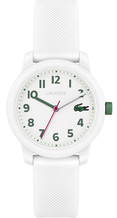 Zegarek dziecięcy Lacoste .12.12 2030039