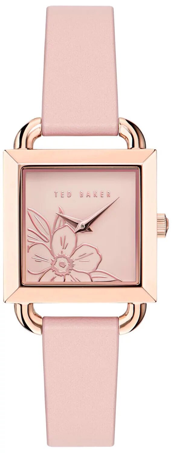 Zegarek damski Ted Baker Taliah BKPTAS403