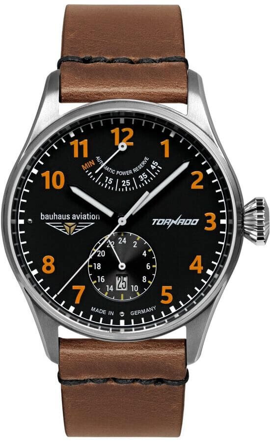 Zegarek męski Bauhaus Tornado BA_2790_5