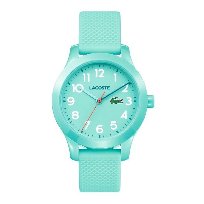 Zegarek dziecięcy Lacoste L1212 2030005