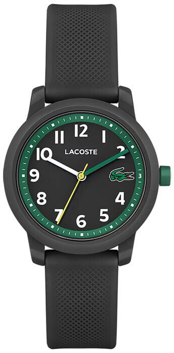 Zegarek dziecięcy Lacoste .12.12 2030042