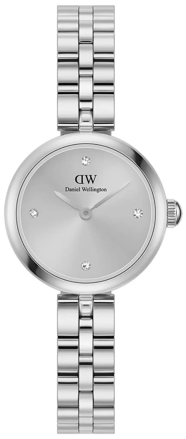 Daniel Wellington Elan Lumine DW00100719