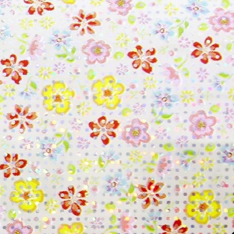 Folia transferowa 100 cm Nr 189