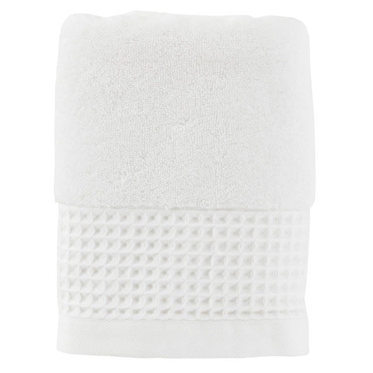 ręcznik SOURCE bawełna organiczna