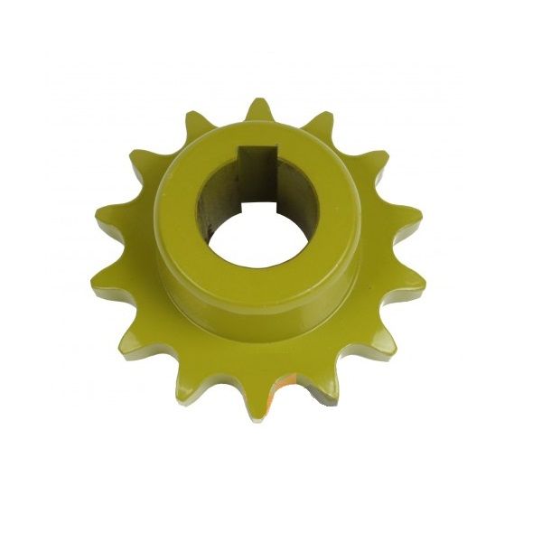 Zębatka Z14 fi30mm Claas 503814