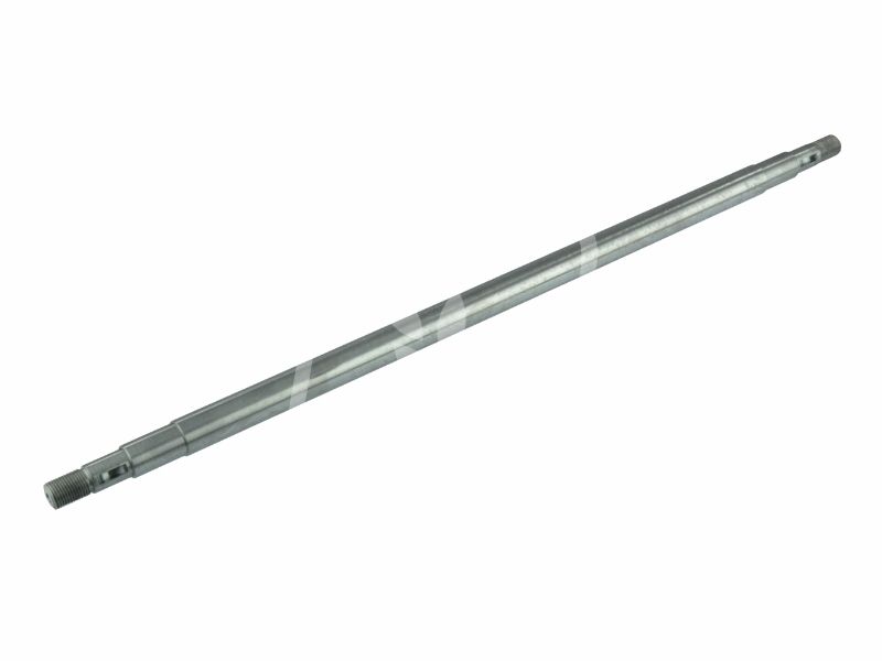 Wałek 605mm 657967