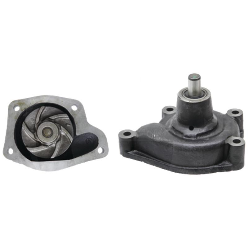 Pompa wodna Massey Ferguson Merlo U5MW0009