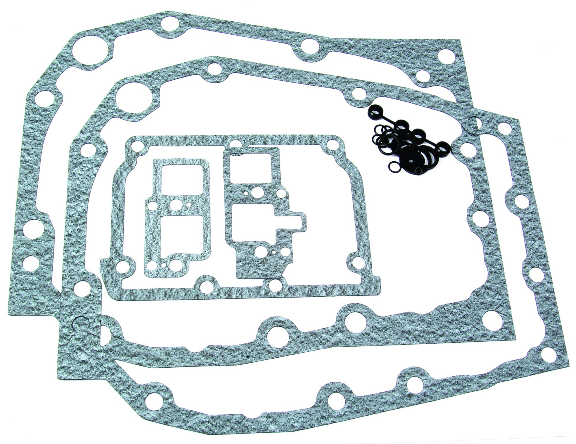 Zestaw uszczelek John Deere AL57975