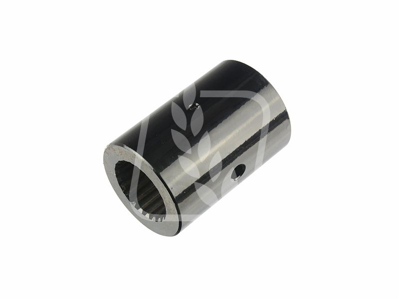 Łącznik wałka 100mm 80381823