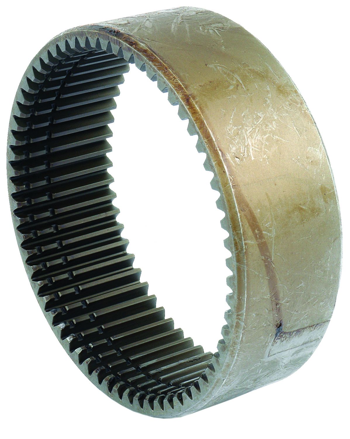 Koło koronowe Massey Ferguson 63Z 3060 3065 3426870M2