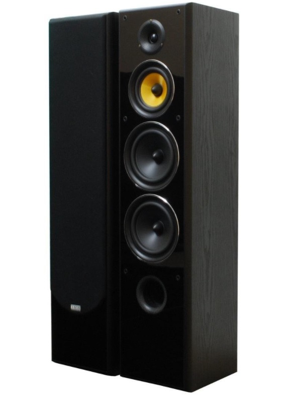 Taga harmony tav-606f v.3