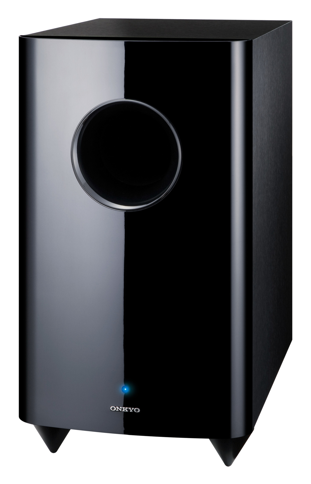 Onkyo skw-208