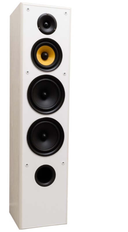 Taga harmony tav-606f v.3