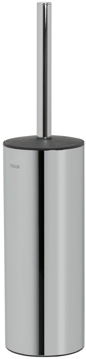 Darmowa Dostawa - Szczotka toaletowa Tiger Noon 1322530346