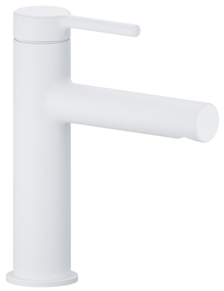 Darmowa Dostawa - Bateria umywalkowa Excellent Pi AREX1201WH