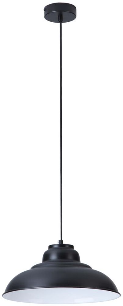 Darmowa Dostawa - Lampa wisząca Rabalux Dragan 5308