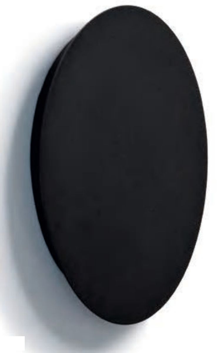 Darmowa Dostawa - Kinkiet Nowodvorski Lighting Ring 7634