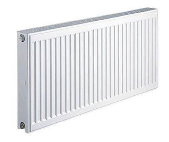 Grzejnik Kermi FKO22 500/700 z zawieszeniami 811W 1 szt.