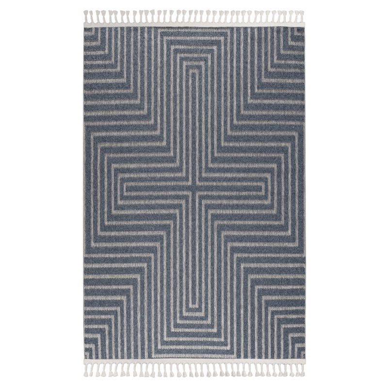 Dywan Jardin 3845 Direct Home and Garden 80X150 cm 1 szt.