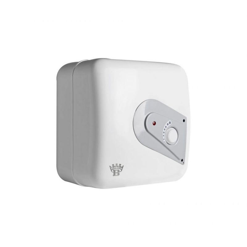 Bojler Bandini podumywalkowy 12L pokrętło 360x360x255mm 1szt
