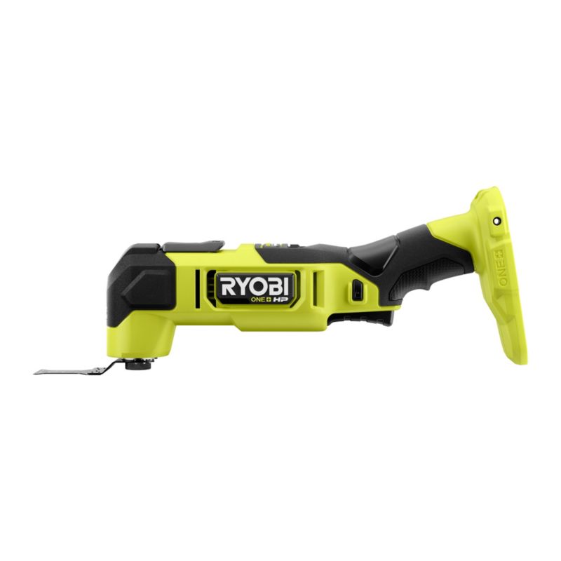 Narzędzie wielofunkcyjne Ryobi One+ akumulatorowe 18V