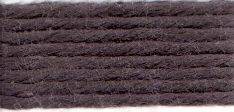 Retors Mat DMC kol.2171