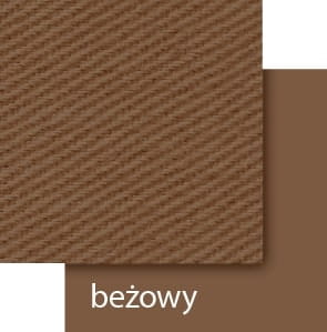 barwnik do tkanin REKOL bez gotowania kol. beżowy