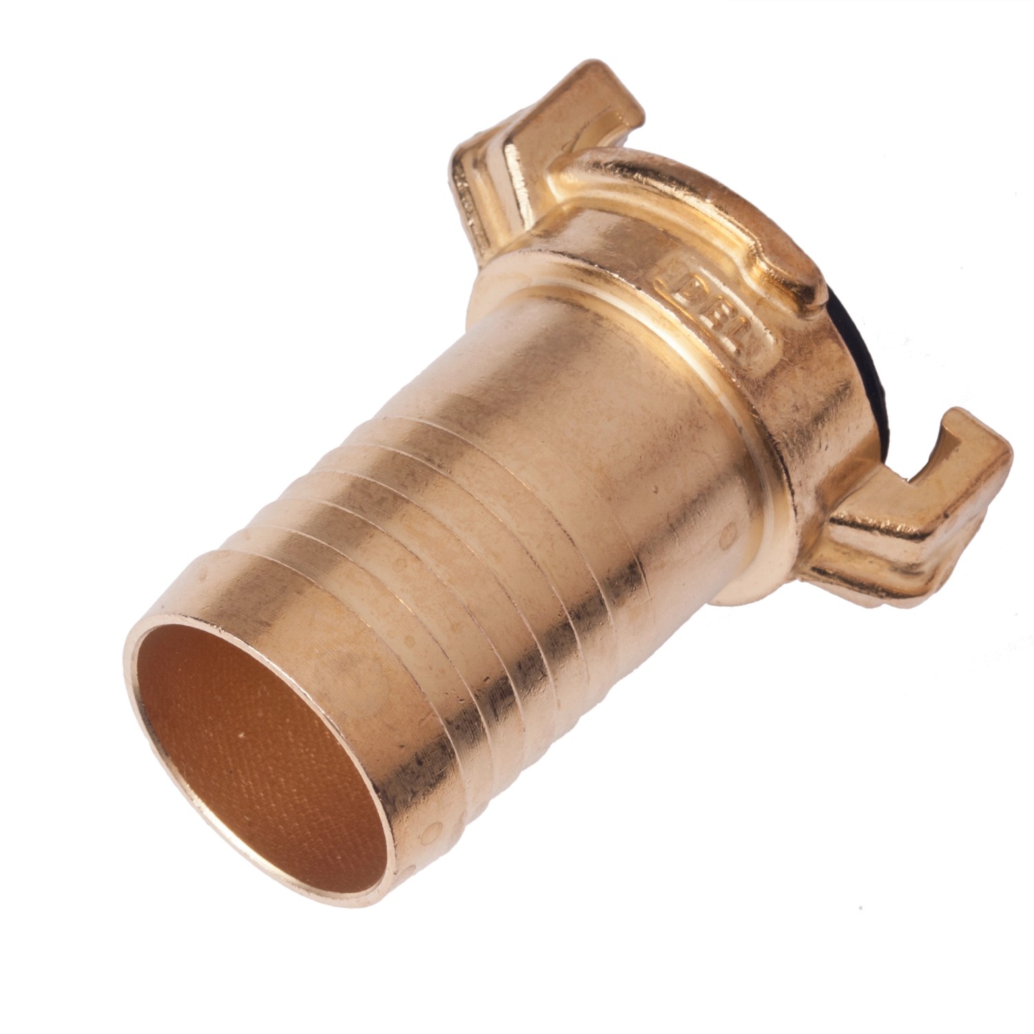 Szybkozłącze mosiężne 31,7 mm (1 1/4")