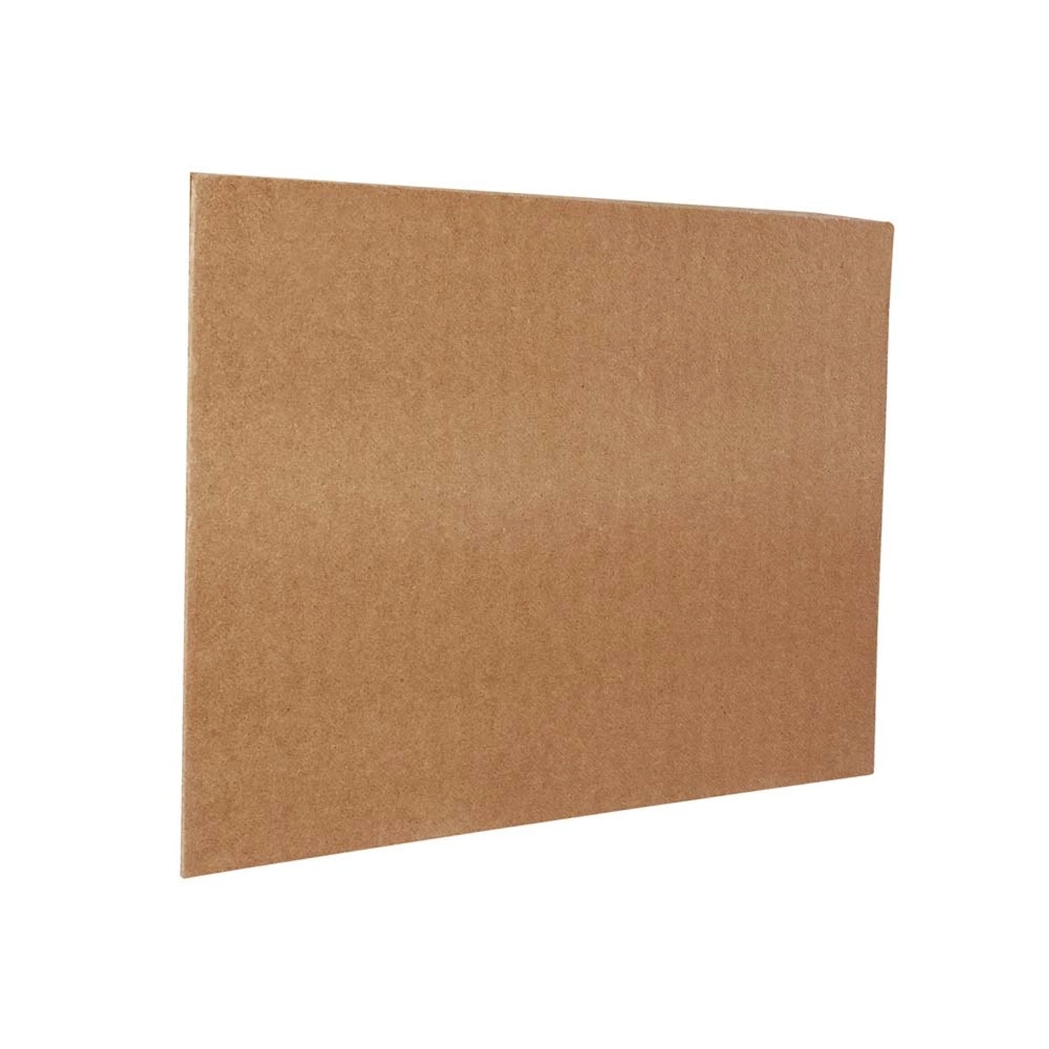 Barlinek Płyta podkładowa Eko, gr. 4 mm, opak. 6,99 m2