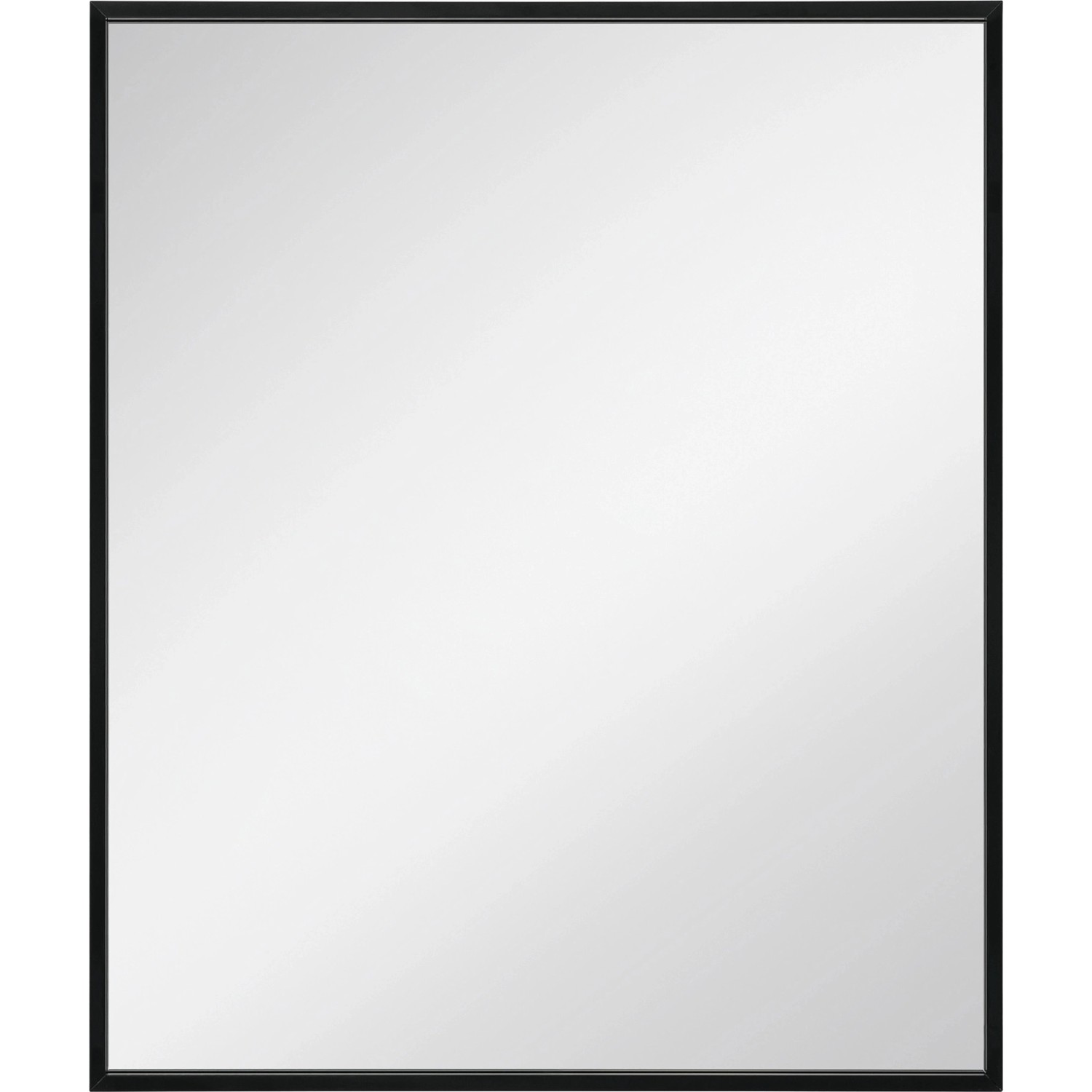 Dubiel Vitrum Lustro One 50x60