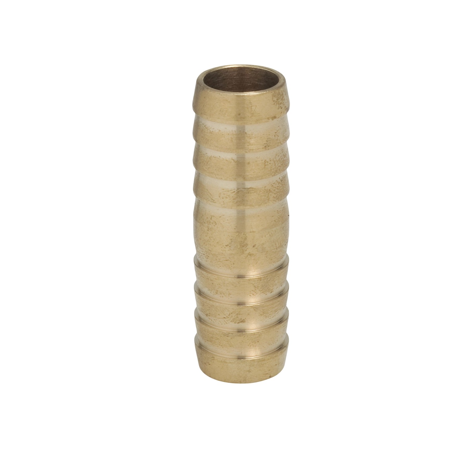 Reparator mosiężny 20 mm (3/4")