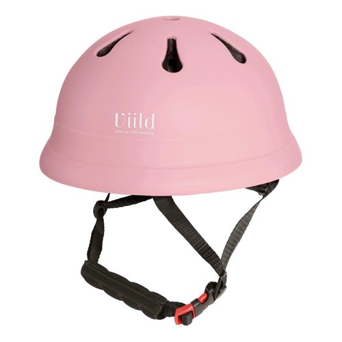 Kask ochronny dla dzieci ROSE XXS - S AG - XXS(44-48cm)