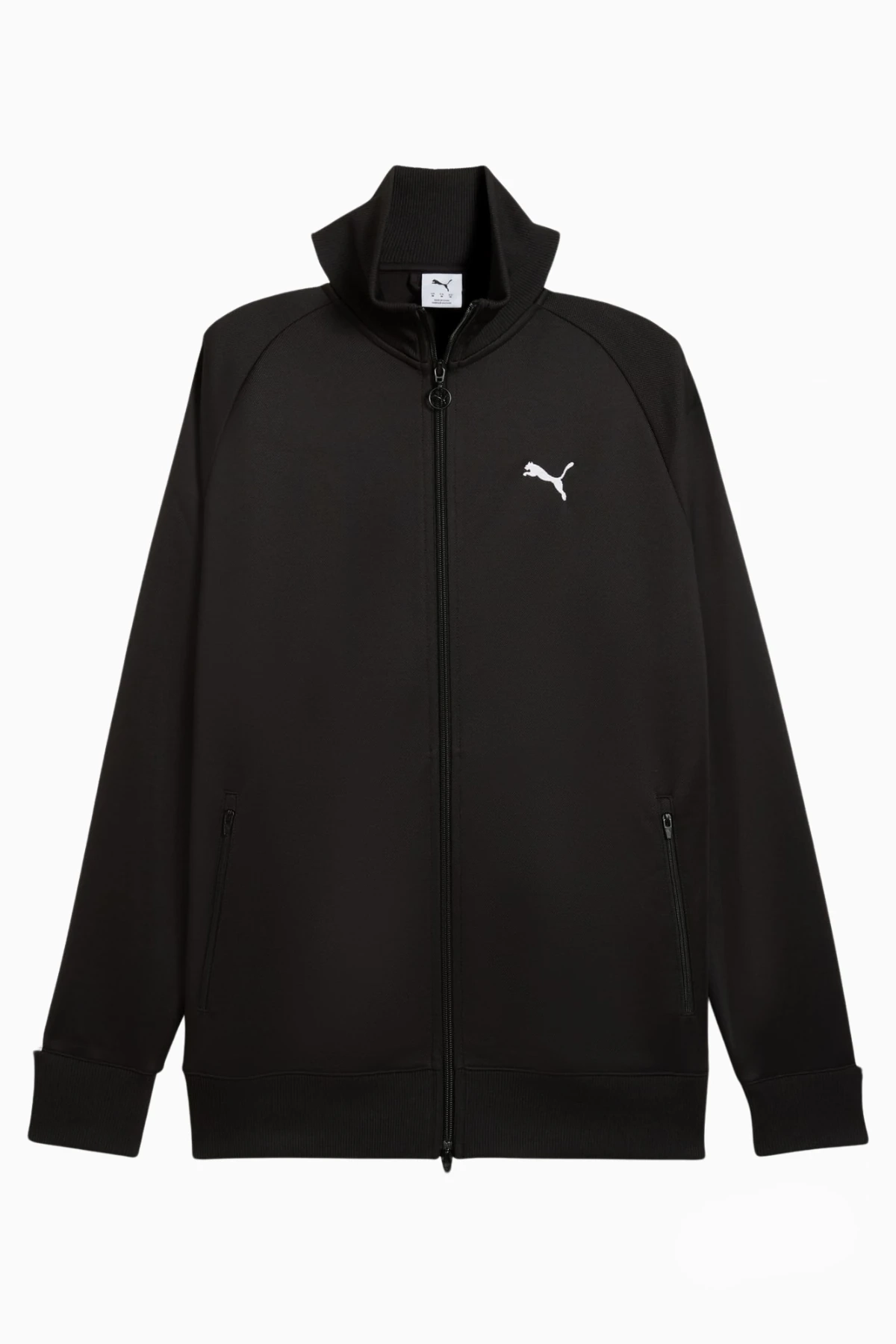 Bluza Puma T7 Always On - Czarny