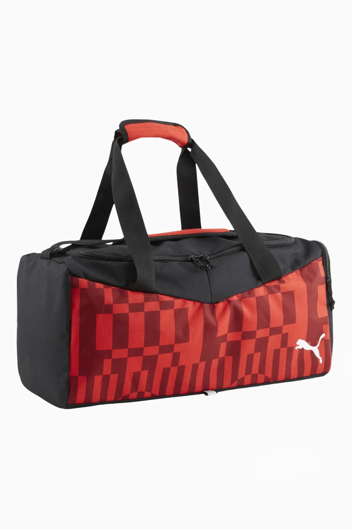 Torba Puma individualRISE S