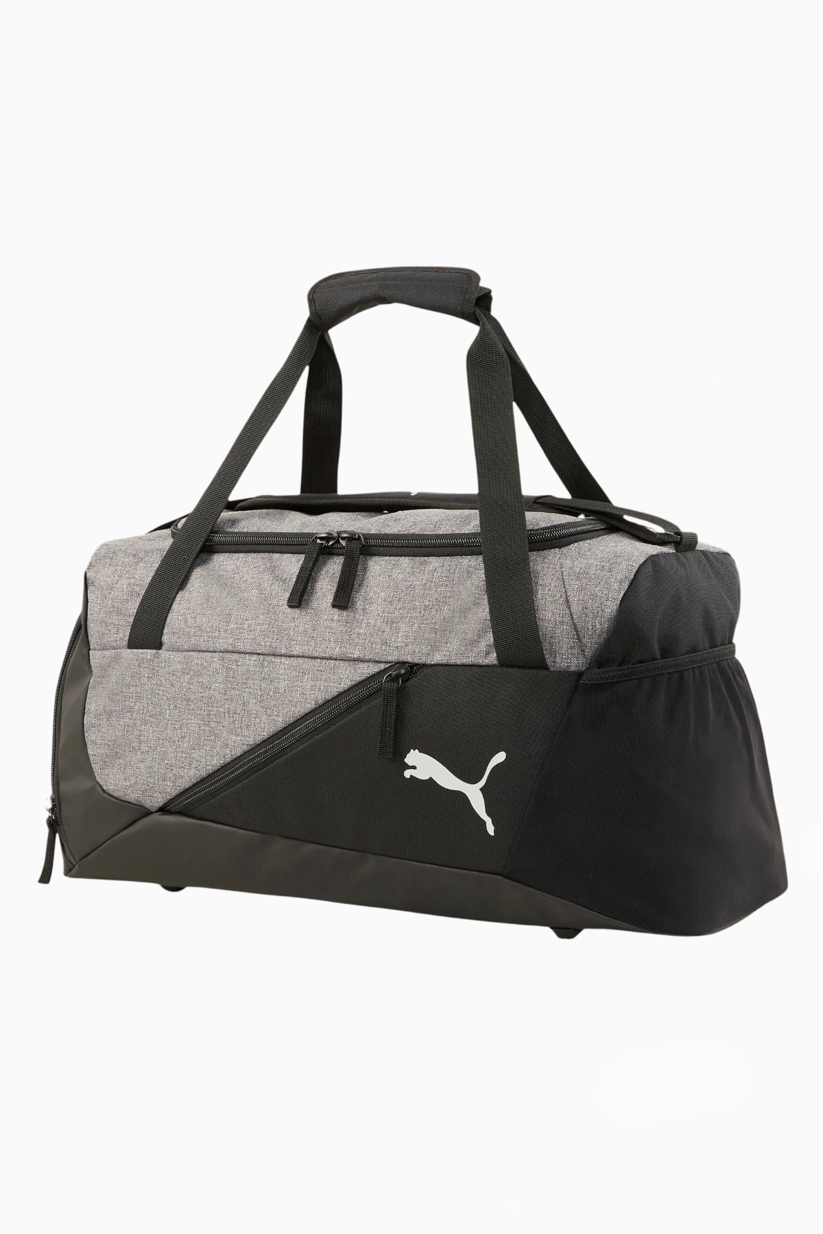 Torba Puma teamFINAL S