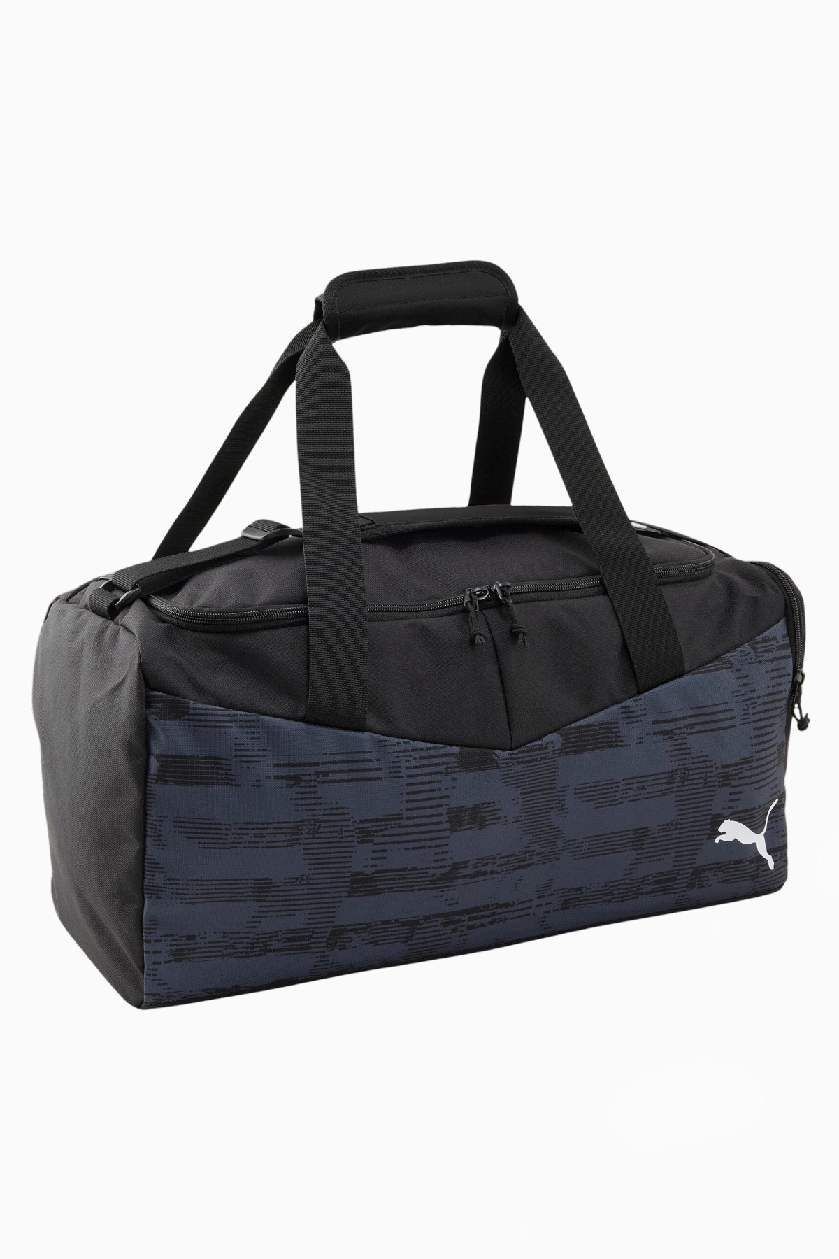Torba Puma individualRISE S