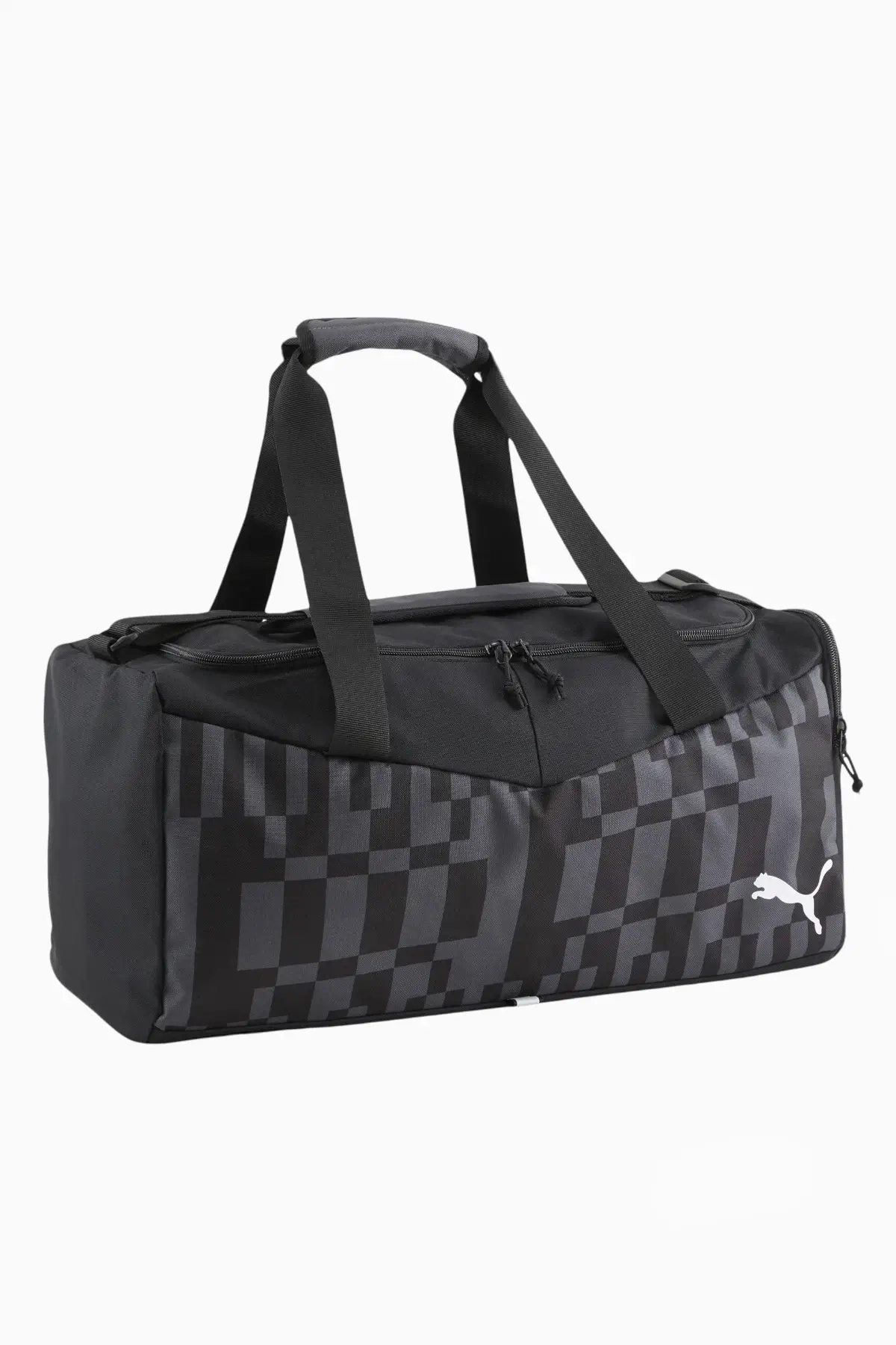 Torba Puma individualRISE S - Czarny
