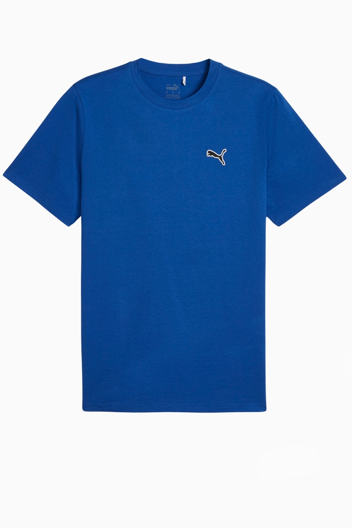 Koszulka Puma Better Essentials - Niebieski