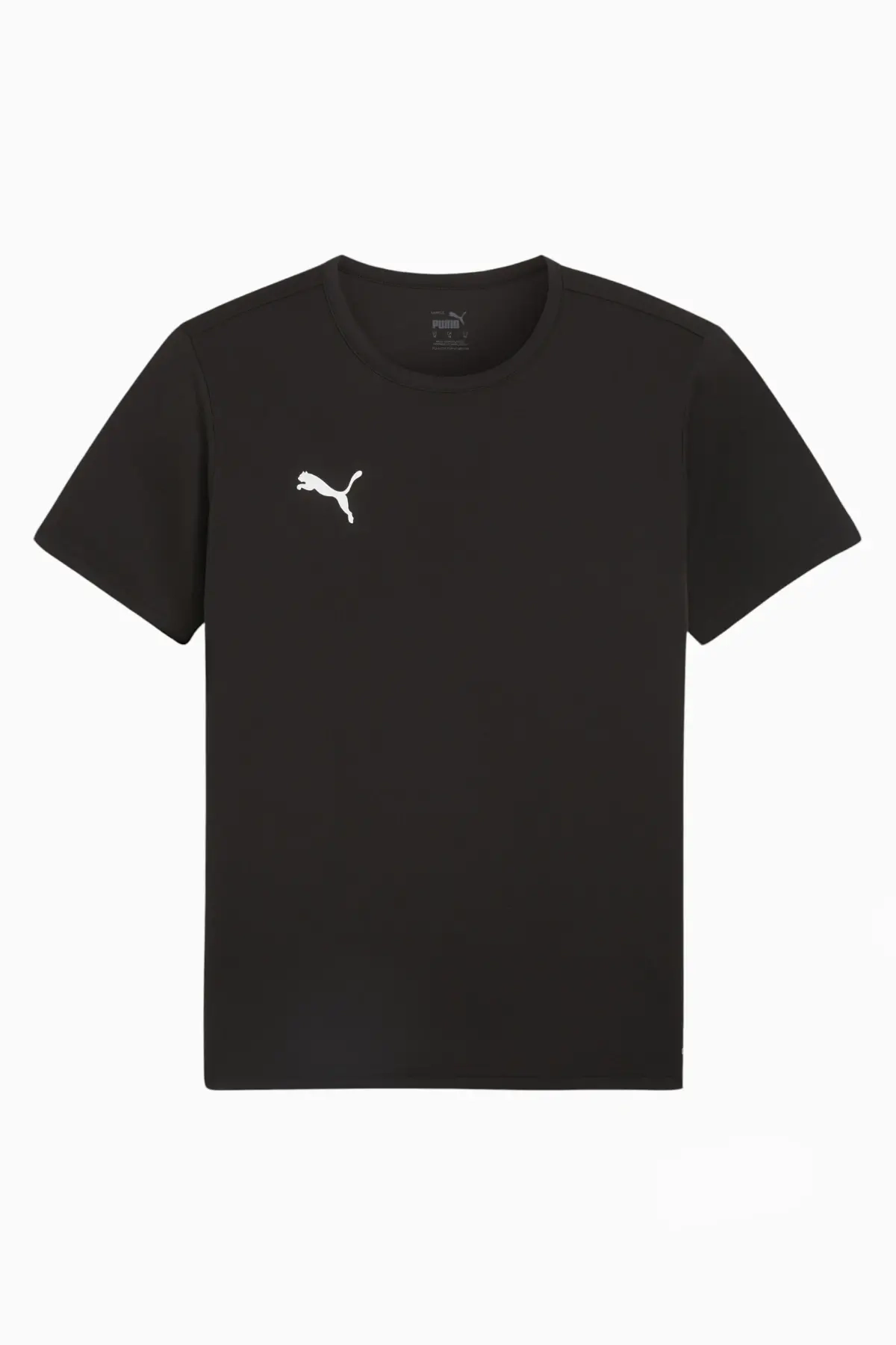 Koszulka Puma teamRISE Matchday - Czarny
