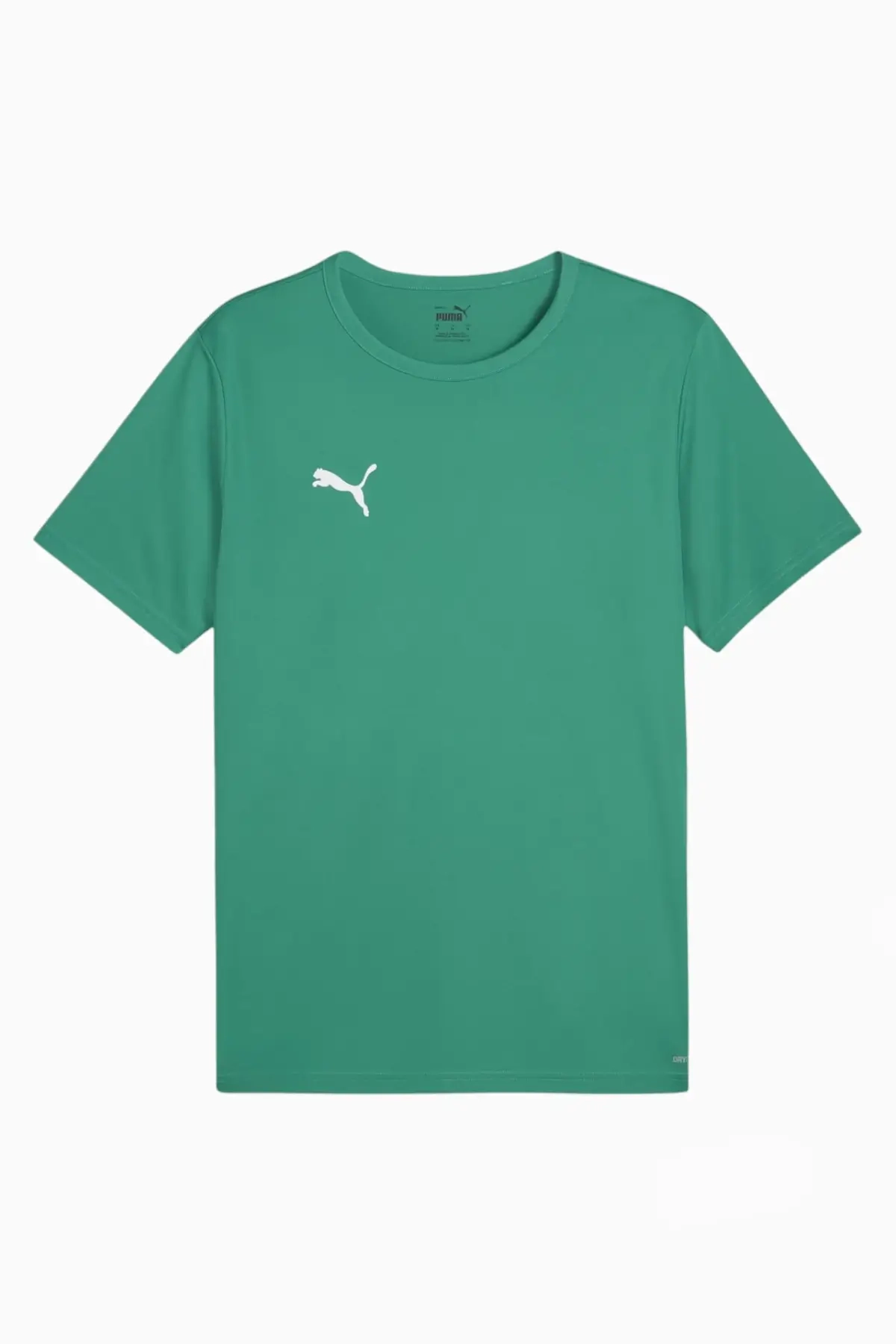 Koszulka Puma teamRISE Matchday - Zielony