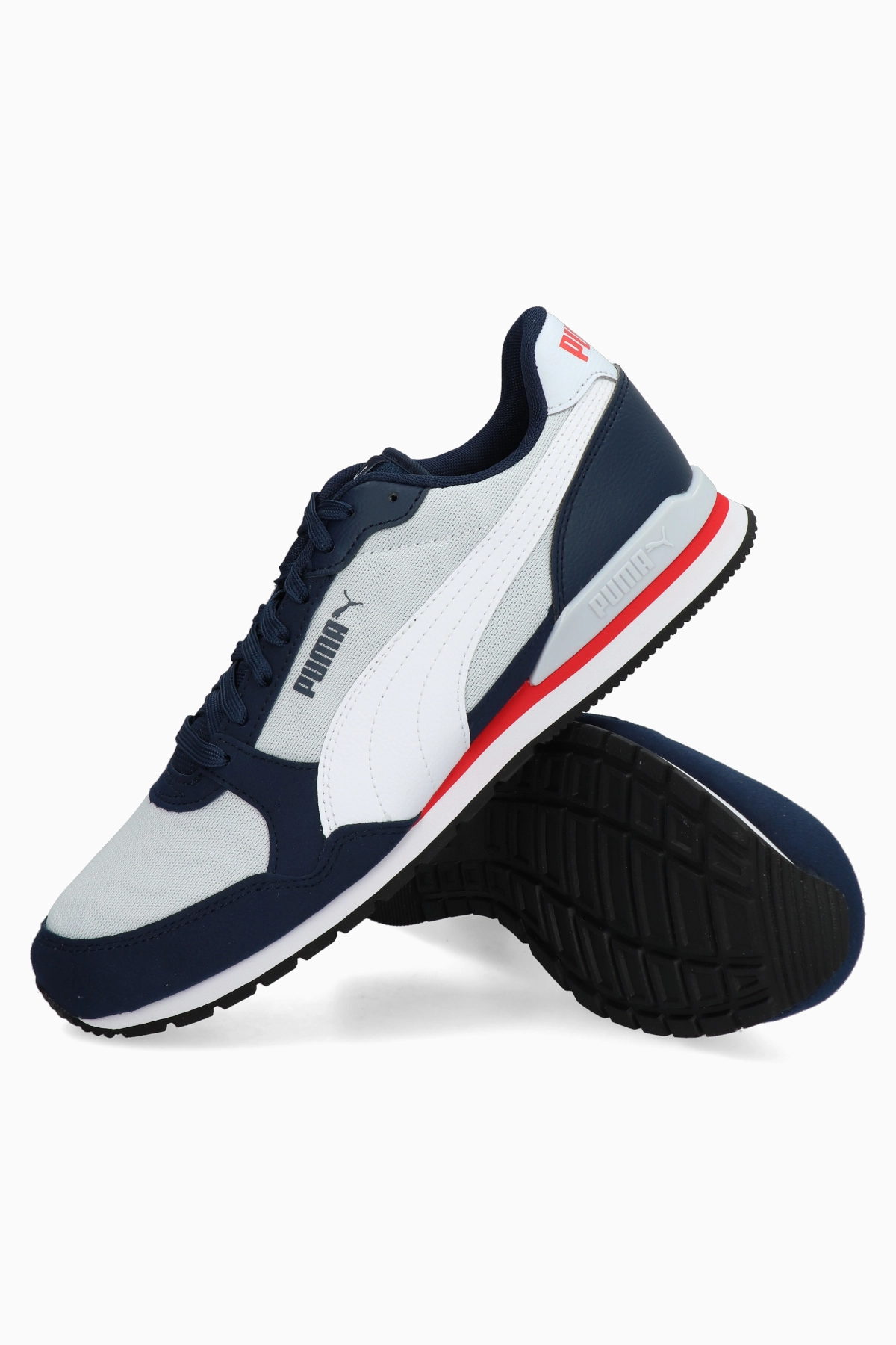 Buty Sneakers Puma ST Runner v3 Mesh - Multikolor