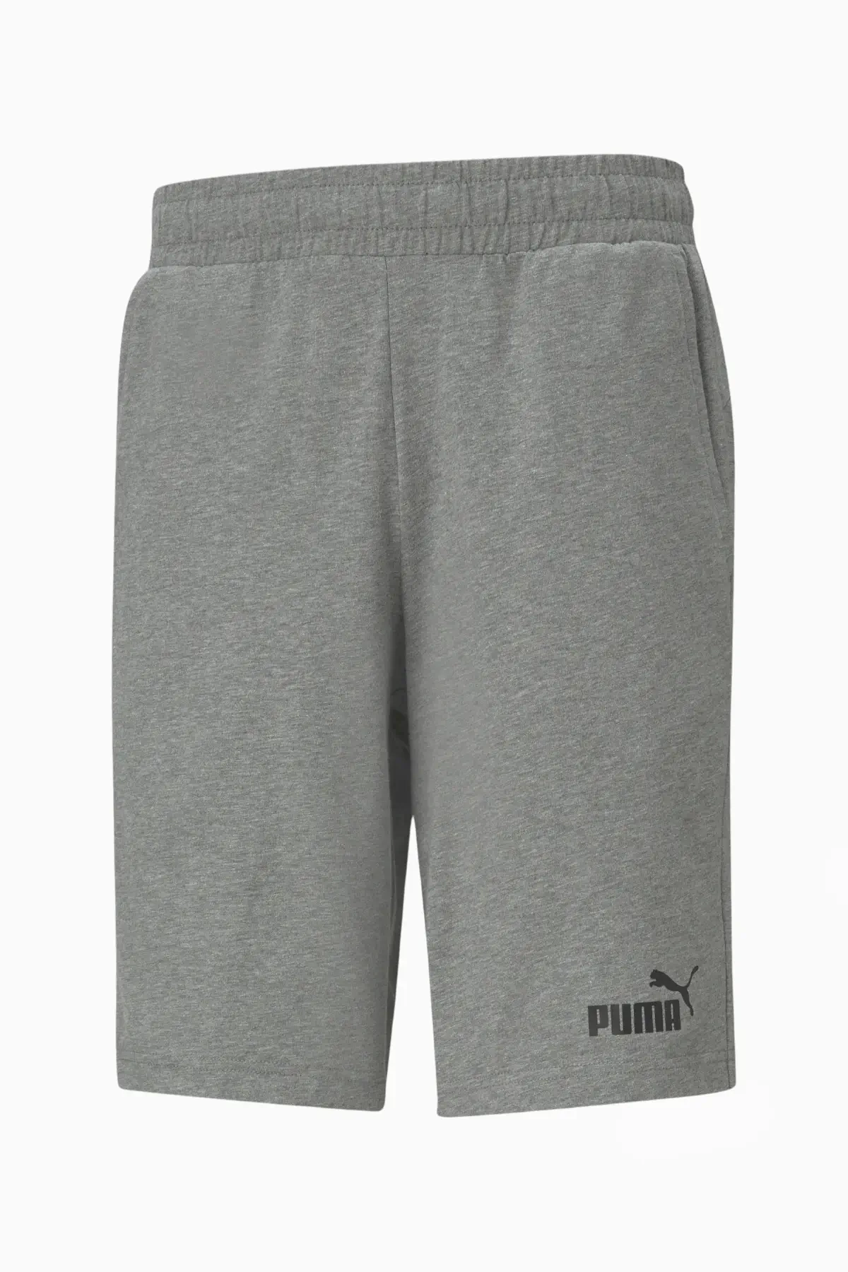 Spodenki Puma Essentials - Szary