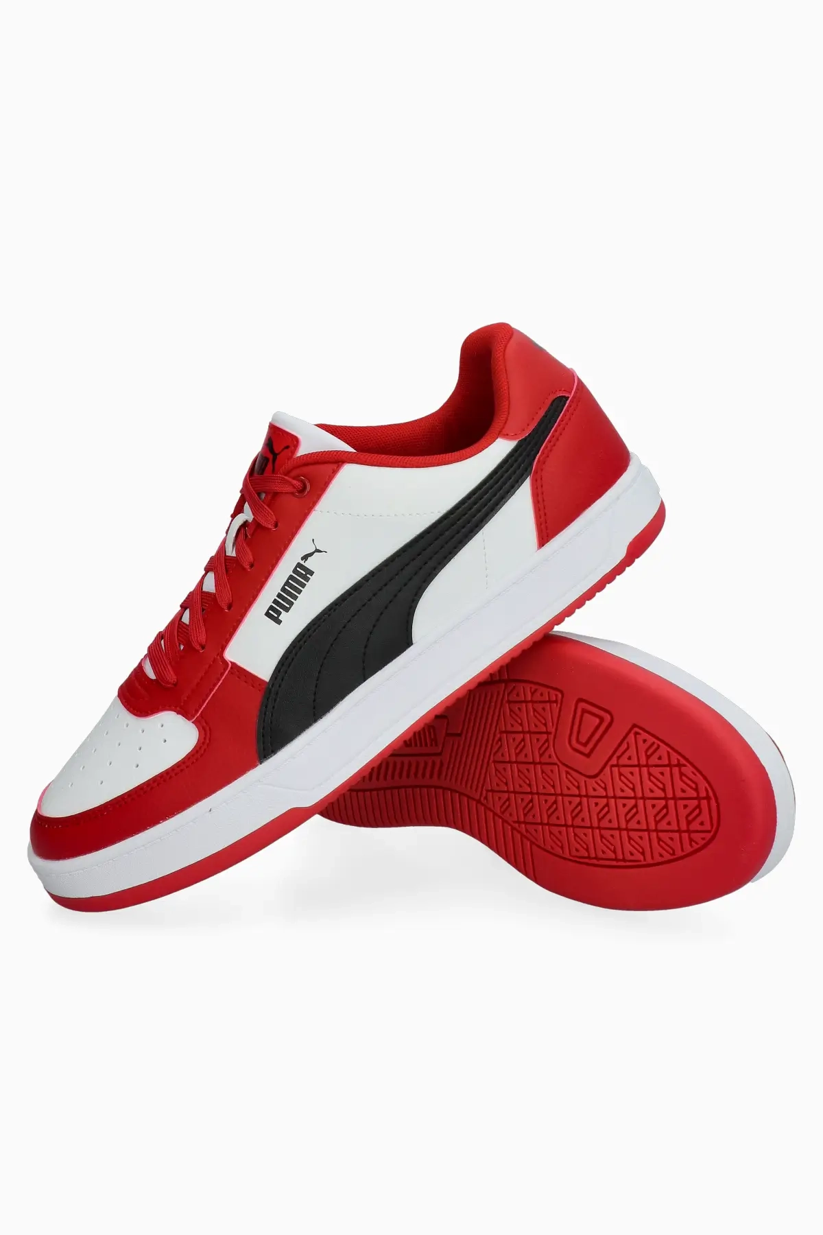 Buty Sneakers Puma Caven 2.0
