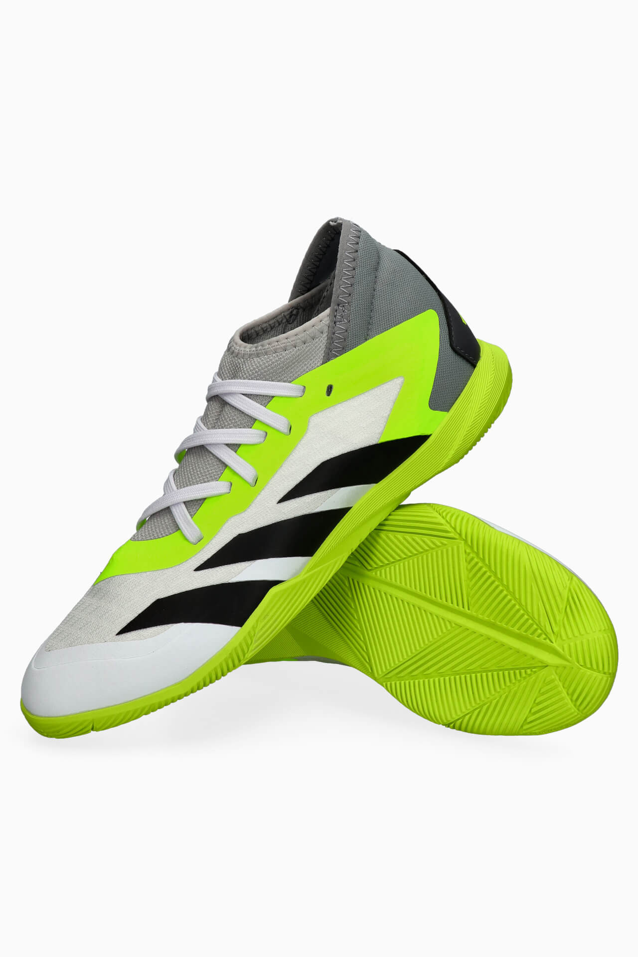 Halówki adidas Predator Accuracy.3 IN Junior