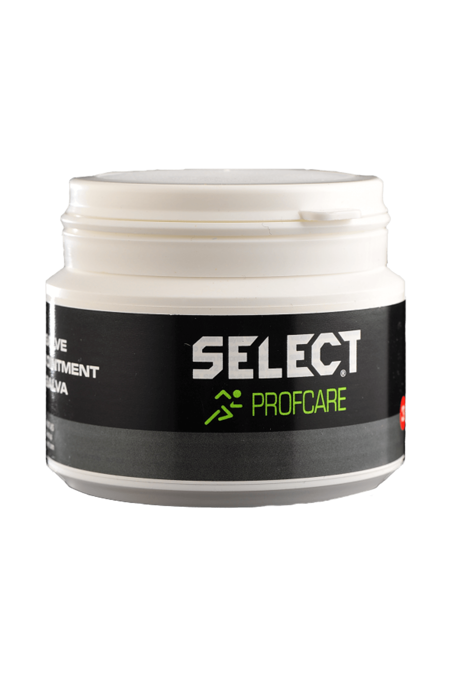 Maść do mięśni Select Profcare 3